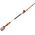 NAC Nożyce akumulatorowe PHB40-BL-NG 52 cm