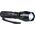 Latarka Libox taktyczna LED LB0110
