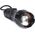 Latarka Libox taktyczna LED LB0110