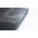 Hybrid Glass IPHONE 12 / 12 PRO 3mk Flexible Glass 5903108305907