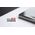 Hybrid Glass IPHONE 12 / 12 PRO 3mk Flexible Glass 5903108305907