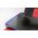 Hybrid Glass IPHONE 12 / 12 PRO 3mk Flexible Glass 5903108305907
