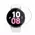 Bizon Glass Clear Samsung Galaxy Watch FE / 6 / 5 / 4 40mm
