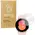 Bizon Glass Clear Samsung Galaxy Watch FE / 6 / 5 / 4 40mm