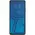 Bizon Glass Edge 2 Redmi Note 12 Pro / 12 Pro+ 5G black