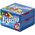 Schmidt Spiele Ligretto niebieskie - 176903
