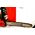 Piła łańcuchowa Husqvarna Chainsaw HUSQVARNA 135 Mark II