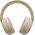Yamaha YAMAHA YH-E700BBE Ασύρματα ακουστικά με μικρόφωνο, μπεζ 13498102 4957812686716