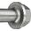 Sourcing Βίδες σκυροδέματος ULTRACUT FBS II 12x85 US A 20 τεμ. 13508134 4048962308280