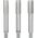 Sourcing Manual tap RUKO HSS M22