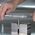Sourcing Manual tap RUKO HSS M22