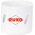 Τρυπάνι προμήθειας RUKO HSS-Co8 διμεταλλικό 50mm 13548706 4007140137531