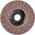 Δίσκος λείανσης Sourcing PFERD PNZ 125x22,23mm A100 13563796 4007220104330