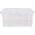 Wham POJEMNIK DO PRZECHOWYWANIA WHAM CRYSTAL 32L