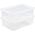 Wham POJEMNIK DO PRZECHOWYWANIA WHAM CRYSTAL 32L