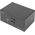Digitus KVM Digitus Switch 2 Port, Dual Display, 4K, DP 13619914 4016032478133