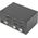 Digitus KVM Digitus Switch 2 Port, Dual Display, 4K, DP 13619914 4016032478133