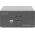 Digitus KVM Digitus Switch 2 Port, Dual Display, 4K, DP 13619914 4016032478133