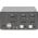Digitus KVM Digitus Switch 2 Port, Dual Display, 4K, DP 13619914 4016032478133