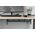 Digitus ZUB Digitus Wandmontagerahmen 13619920 4016032490340