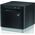 Star Micronics MCP31CI BK E+U, Printer,