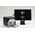 Star Micronics MCP31CI BK E+U, Printer,