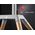 One For All One for All Βάση τηλεόρασης Quadpod 70 360 Grad light WM 7476 13671508 8716184075506