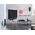 One For All One for All Βάση τηλεόρασης Quadpod 70 360 Grad light WM 7476 13671508 8716184075506