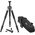 Statyw Novoflex Novoflex TrioPod-M C2840 Carbon Tripod Set