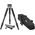 Statyw Novoflex Novoflex TrioPod-M C2840 Carbon Tripod Set