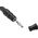 Statyw Novoflex Novoflex TrioPod-M C2840 Carbon Tripod Set