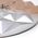 Ρολόι TFA TFA 60.3063.51 DIAMOND Κύπελλο Ρολόι Τοίχου 13671520 4009816036476
