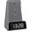 TFA TFA 60.2033.10 ICON Φόρτιση Ξυπνητήρι με φορτιστή 13671548 4009816038654