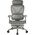 Fotel ThunderX3 ThunderX3 XTC-Mesh Gaming Stuhl - grau