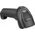 Ζέβρα DS2278-SR ΜΑΥΡΟ ΚΟΥΝΙΔΑ ΠΑΡΟΥΣΙΑΣΗΣ ΚΙΤ USB: DS2278-SR00007ZZWW SCANNER, CBA-U21-S07ZBR SHIELDED CABLE USB, CR2278-PC10004WW CRADLE 13673014 8596375044470