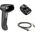 Ζέβρα DS2278-SR ΜΑΥΡΟ ΚΟΥΝΙΔΑ ΠΑΡΟΥΣΙΑΣΗΣ ΚΙΤ USB: DS2278-SR00007ZZWW SCANNER, CBA-U21-S07ZBR SHIELDED CABLE USB, CR2278-PC10004WW CRADLE 13673014 8596375044470