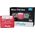 Shelly Shelly Relais "Wave 1PM Mini" Z-Wave 13691606 3800235269145