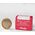 Shelly Shelly Relais "Wave 1PM Mini" Z-Wave 13691606 3800235269145