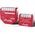 Shelly Shelly Relais "Wave 1PM Mini" Z-Wave 13691606 3800235269145