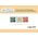 Allnet ALLNET BrickRknowledge Λογικό Σετ (Γερμανικά / Γερμανικά) 13691636 4038816135001