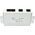 Allnet Αισθητήρας ALLNET MSR zbh. ALL4404 / Portmultuplexer 8-fach *λευκό* 13691815 4038816017543