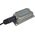 Allnet Z ALLNET PoE Injector Outdoor IP67 IEEE802.3bt (15,4W/30W/60W) Metallgehäuse / ALL-PI2013OBT60 13691911 4038816195548