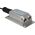 Allnet Z ALLNET PoE Injector Outdoor IP67 IEEE802.3bt (15,4W/30W/60W) Metallgehäuse / ALL-PI2013OBT60 13691911 4038816195548
