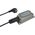 Allnet Z ALLNET PoE Injector Outdoor IP67 IEEE802.3bt (15,4W/30W/60W) Metallgehäuse / ALL-PI2013OBT60 13691911 4038816195548