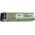 Allnet ALLNET Switch Modul ALL4751 SFP (Mini-GBIC), 1000Mbit, LX/LC, 10km SINGLE-MODE 13691929 4038816047519