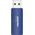 Allnet Z ALLNET Ασύρματο AC 800Mbps USB WLAN Stick Dongle ALL-WA0300AC 13692137 4038816200761