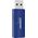 Allnet Z ALLNET Ασύρματο AC 800Mbps USB WLAN Stick Dongle ALL-WA0300AC 13692137 4038816200761