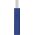 Allnet Z ALLNET Ασύρματο AC 800Mbps USB WLAN Stick Dongle ALL-WA0300AC 13692137 4038816200761