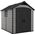 Keter KETER GARDEN HOUSE 228x287x252cm PREMIER 759 13954963 7290112637284