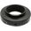 Προσαρμογέας Pixco για Pentax Q To C-βάση M25 Tevidon 13969215 5904647821552